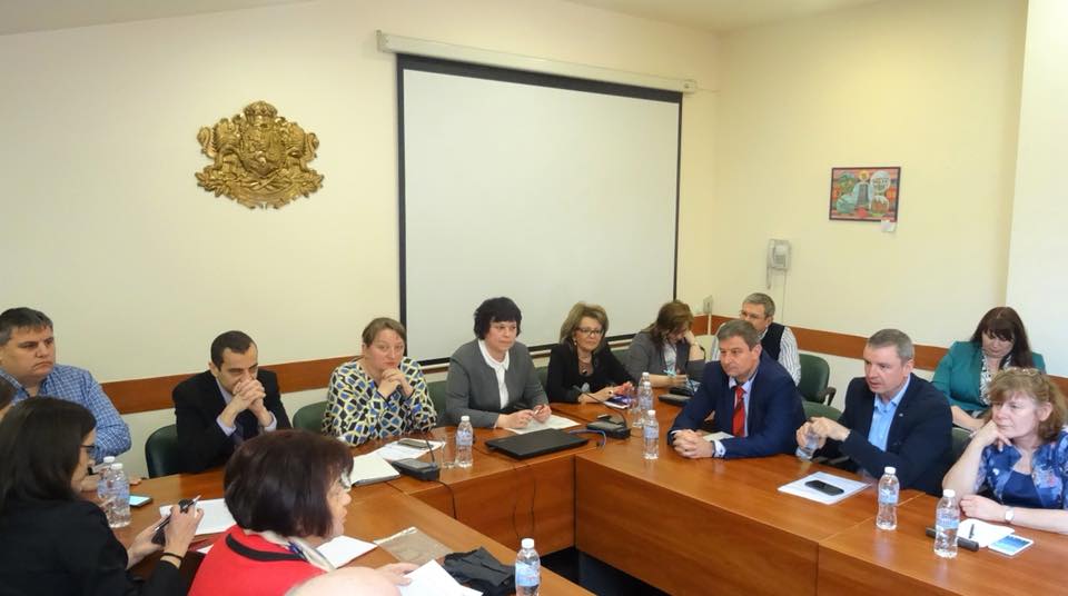 27971985 1969625706585687 8100530961279121379 n