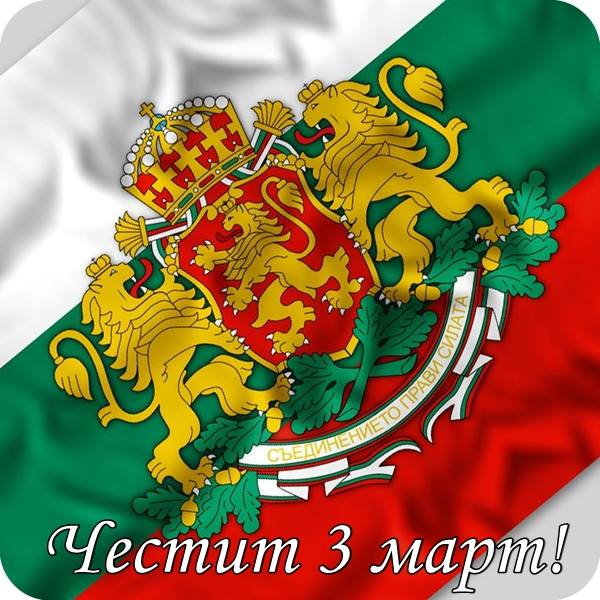 28471692 1711880502206943 7954493499217398269 n