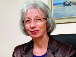 marusq-morskihora-wordpress1